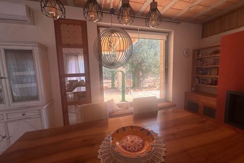 Villa i Carovigno, Brindisi, Carovigno - € 340.000 | Ref: Villa Casellini - foto 40